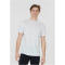 ELITE LAB Team Laufshirt Herren 1002 - white S