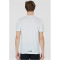 ELITE LAB Team Laufshirt Herren 1002 - white S