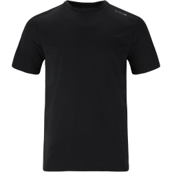 ELITE LAB Team Laufshirt Herren 1001 - black M