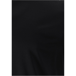 ELITE LAB Team Laufshirt Herren 1001 - black M