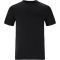 ELITE LAB Team Laufshirt Herren 1001 - black M