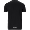 ELITE LAB Team Laufshirt Herren 1001 - black M