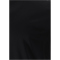 ELITE LAB Team Laufshirt Herren 1001 - black M