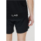 ELITE LAB Team Laufshirt Herren 1001 - black M
