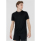 ELITE LAB Team Laufshirt Herren 1001 - black M