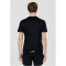 ELITE LAB Team Laufshirt Herren 1001 - black M