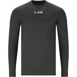 ELITE LAB Core Elite X1 Sustainable langarm Laufshirt...