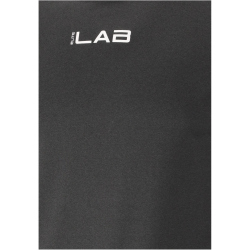 ELITE LAB Core Elite X1 Sustainable langarm Laufshirt...