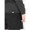 ELITE LAB Core Elite X1 Sustainable langarm Laufshirt Herren 1111 - black melange S