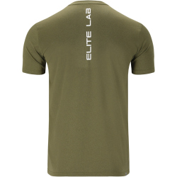 ELITE LAB Core Elite X1 Sustainable Laufshirt Herren 3061...