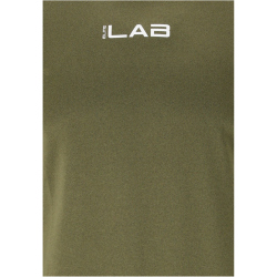 ELITE LAB Core Elite X1 Sustainable Laufshirt Herren 3061...