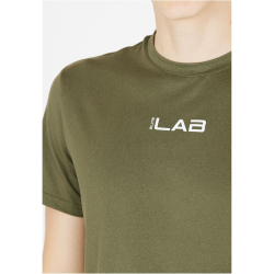 ELITE LAB Core Elite X1 Sustainable Laufshirt Herren 3061...
