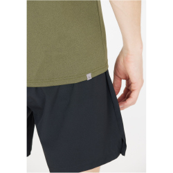 ELITE LAB Core Elite X1 Sustainable Laufshirt Herren 3061...
