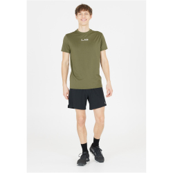 ELITE LAB Core Elite X1 Sustainable Laufshirt Herren 3061...