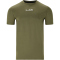 ELITE LAB Core Elite X1 Sustainable Laufshirt Herren 3061 - ivy green S