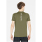ELITE LAB Core Elite X1 Sustainable Laufshirt Herren 3061 - ivy green S