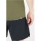 ELITE LAB Core Elite X1 Sustainable Laufshirt Herren 3061 - ivy green S