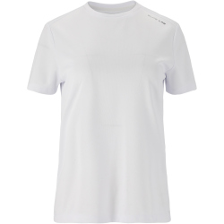 ELITE LAB Team Laufshirt Damen 1002 - white 42
