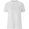 ELITE LAB Team Laufshirt Damen 1002 - white 42