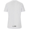 ELITE LAB Team Laufshirt Damen 1002 - white 42
