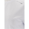 ELITE LAB Team Laufshirt Damen 1002 - white 42