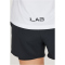 ELITE LAB Team Laufshirt Damen 1002 - white 42