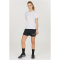 ELITE LAB Team Laufshirt Damen 1002 - white 42