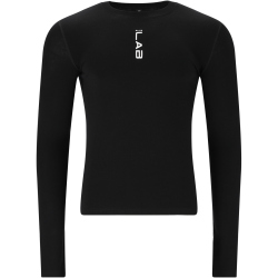 ELITE LAB Core Elite X1 Wolle langarm Laufshirt Herren...