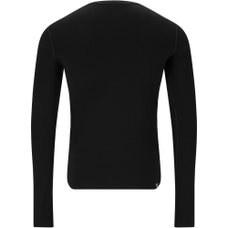 ELITE LAB Core Elite X1 Wolle langarm Laufshirt Herren...