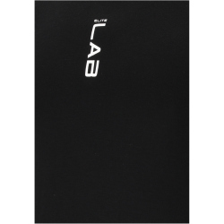 ELITE LAB Core Elite X1 Wolle langarm Laufshirt Herren...