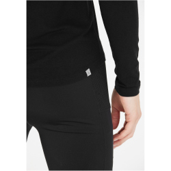 ELITE LAB Core Elite X1 Wolle langarm Laufshirt Herren...
