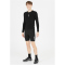ELITE LAB Core Elite X1 Wolle langarm Laufshirt Herren 1001 - black S
