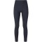 Athlecia Blossom Leggings Damen 2101 - dark sapphire 34