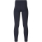 Athlecia Blossom Leggings Damen 2101 - dark sapphire 34