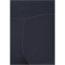 Athlecia Blossom Leggings Damen 2101 - dark sapphire 34