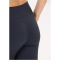 Athlecia Blossom Leggings Damen 2101 - dark sapphire 34