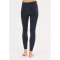 Athlecia Blossom Leggings Damen 2101 - dark sapphire 34