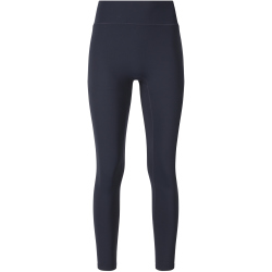 Athlecia Blossom Leggings Damen 2101 - dark sapphire 36