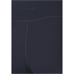 Athlecia Blossom Leggings Damen 2101 - dark sapphire 36