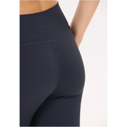 Athlecia Blossom Leggings Damen 2101 - dark sapphire 36