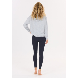 Athlecia Blossom Leggings Damen 2101 - dark sapphire 36