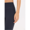 Athlecia Blossom Leggings Damen 2101 - dark sapphire 36