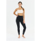 Athlecia Blossom Light Support Sport-BH Damen 1002 - white XS