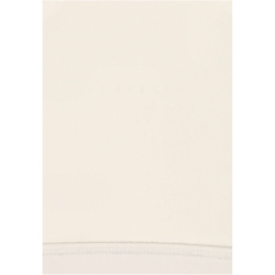 Athlecia Blossom Light Support Sport-BH Damen 1002 - white S