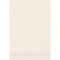 Athlecia Blossom Light Support Sport-BH Damen 1002 - white S