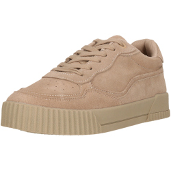 Athlecia Masini Sneaker Damen 1135 - pumice stone 36