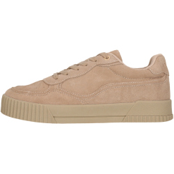Athlecia Masini Sneaker Damen 1135 - pumice stone 36