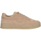 Athlecia Masini Sneaker Damen 1135 - pumice stone 36