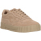 Athlecia Masini Sneaker Damen 1135 - pumice stone 36