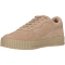 Athlecia Masini Sneaker Damen 1135 - pumice stone 36